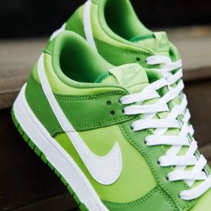 کتونی اورجینال برند Nike کد 350266307
