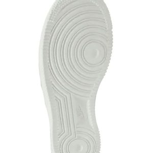 کتونی اورجینال برند Nike مدل Air Force 1 ’07 کد 811134116