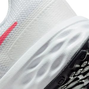کفش پیاده روی اورجینال برند Nike کد 814661189
