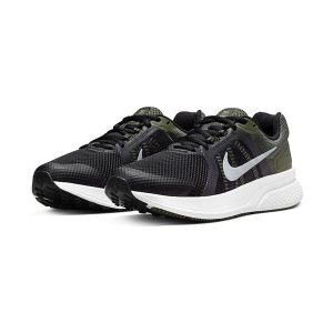 کفش دویدن اورجینال برند Nike کد 324481806