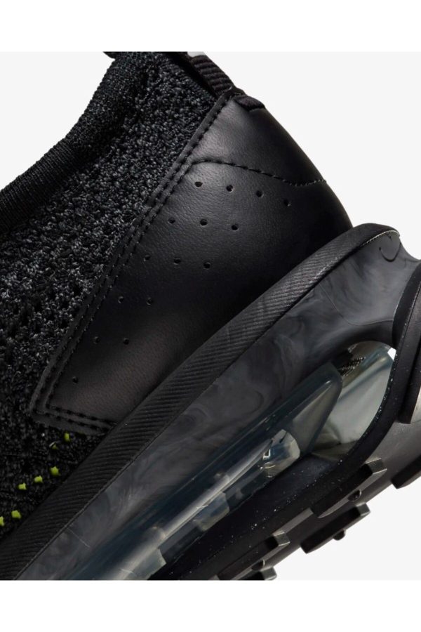 کفش دویدن اورجینال برند Nike کد 781535764 - Image 4