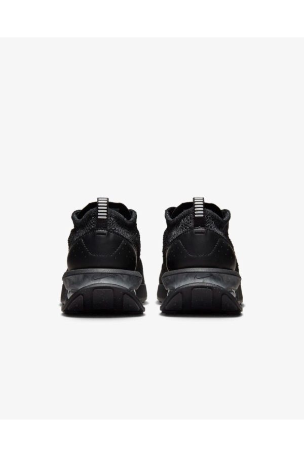 کفش دویدن اورجینال برند Nike کد 781535764 - Image 5