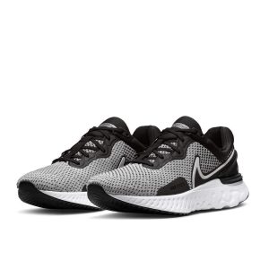 کفش دویدن اورجینال برند Nike مدل React Miler 3 کد 699552316