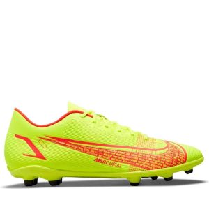 کفش چمن مصنوعی اورجینال برند Nike کد 135390625