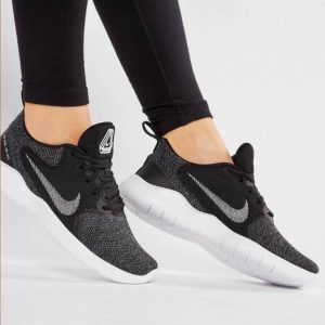 کفش دویدن اورجینال برند Nike مدل Flex Experience Run 10 کد 758773815