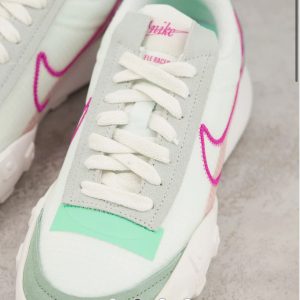 کفش پیاده روی اورجینال برند Nike کد 818120063
