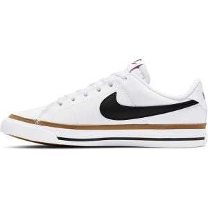 کتونی اورجینال برند Nike مدل Court Legacy کد 220353353