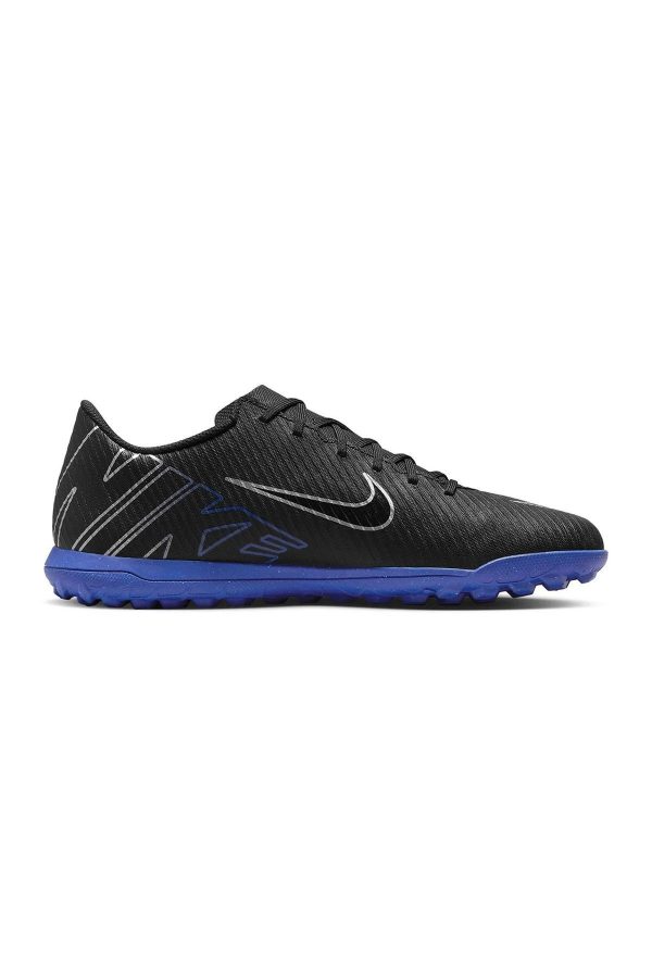 کفش فوتبال اورجینال برند Nike مدل Mercurial Vapor 15 Club TF کد 814550989