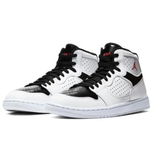 کتونی اورجینال برند Nike کد 826029892
