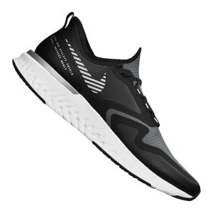 کفش دویدن اورجینال برند Nike کد 332163654
