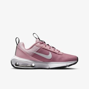 کفش پیاده روی اورجینال برند Nike مدل Air Max INTRLK Lite کد 765952119