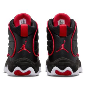 کفش بسکتبال اورجینال برند Nike کد 794224791