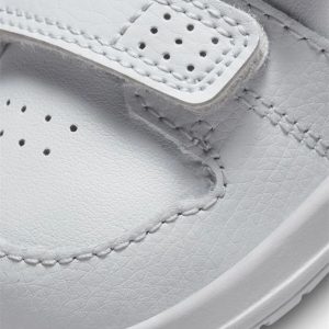 کتونی اورجینال برند Nike مدل Pico 5 TDV کد 829208229