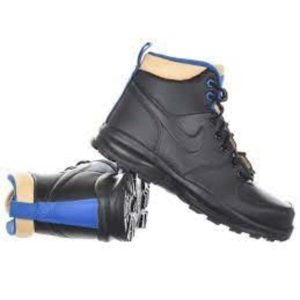 کتونی اورجینال برند Nike مدل Manoa Ltr کد 810340552