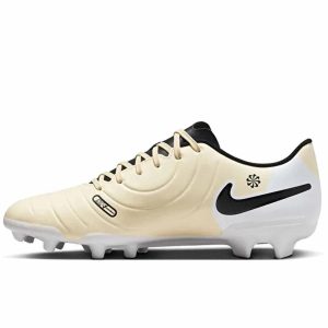 کفش فوتبال اورجینال برند Nike مدل Legend 10 Club Fg/mg کد 809118344