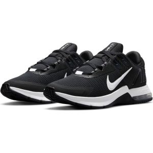 کفش دویدن اورجینال برند Nike مدل Air Max Alpha Trainer 4 کد 347924963