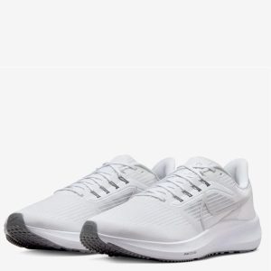 کفش دویدن اورجینال برند Nike مدل Air Zoom Pegasus 39 کد 468560001