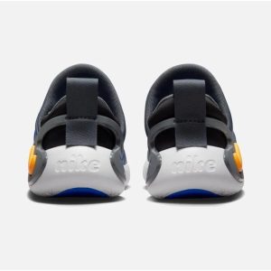 کفش پیاده روی اورجینال برند Nike مدل Dynamo GO کد 771549342