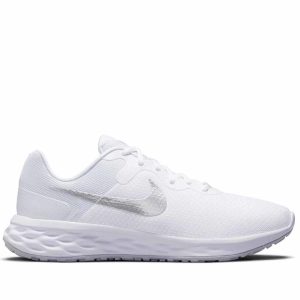 کفش دویدن اورجینال برند Nike کد 278309762 9 1 org zoom 46017