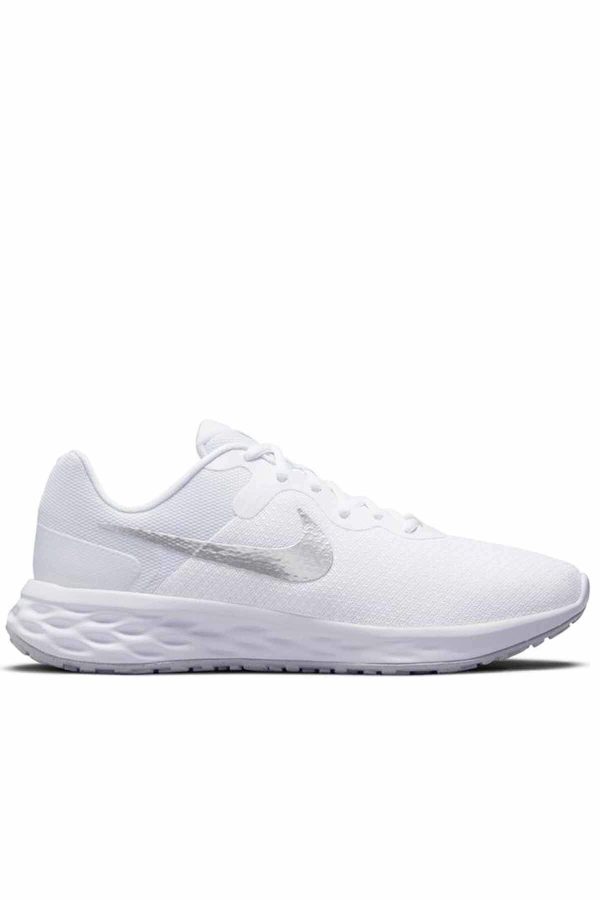 کفش دویدن اورجینال برند Nike کد 278309762