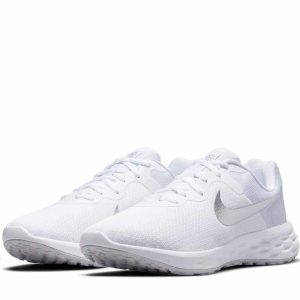 کفش دویدن اورجینال برند Nike کد 278309762