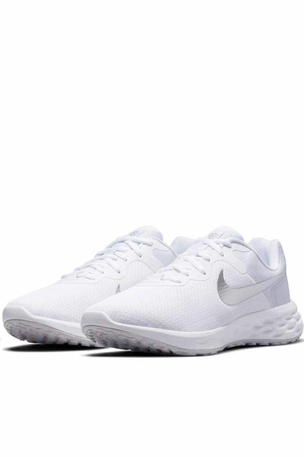 کفش دویدن اورجینال برند Nike کد 278309762 - Image 2