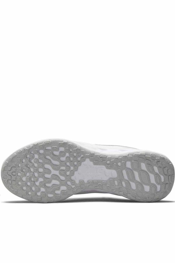 کفش دویدن اورجینال برند Nike کد 278309762 - Image 4