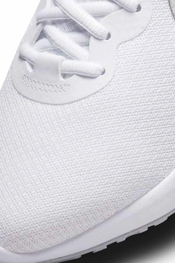 کفش دویدن اورجینال برند Nike کد 278309762 - Image 5