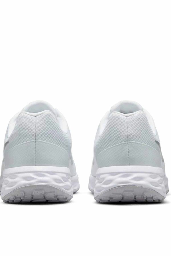 کفش دویدن اورجینال برند Nike کد 278309762 - Image 6