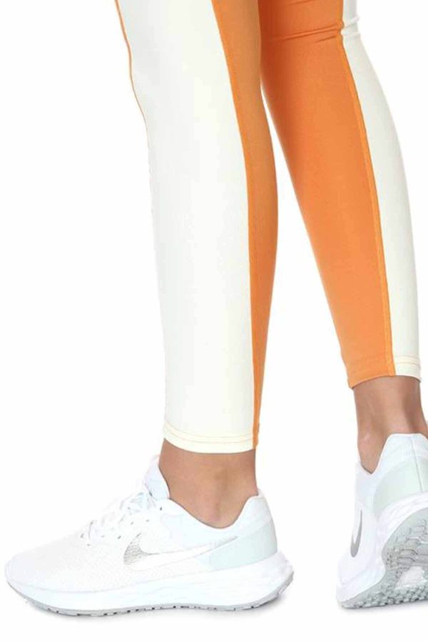 کفش دویدن اورجینال برند Nike کد 278309762 - Image 8