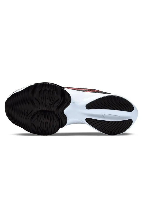 کفش دویدن اورجینال برند Nike مدل Air Zoom Tempo Next کد 826024712 - Image 7