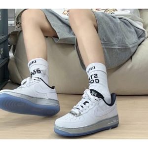 کتونی اورجینال برند Nike کد 777923140