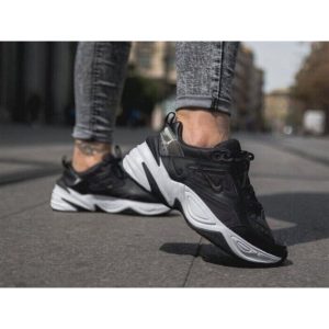 کتونی اورجینال برند Nike مدل M2K TEKNO کد 759813826