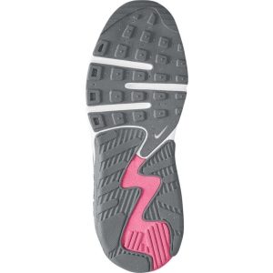 کتونی اورجینال برند Nike مدل Air Max Excee کد 88539770