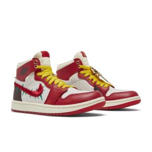 کتونی اورجینال برند Nike کد 821961076