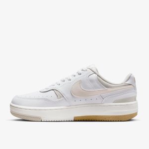کتونی اورجینال برند Nike مدل Gamma Force کد 785204038