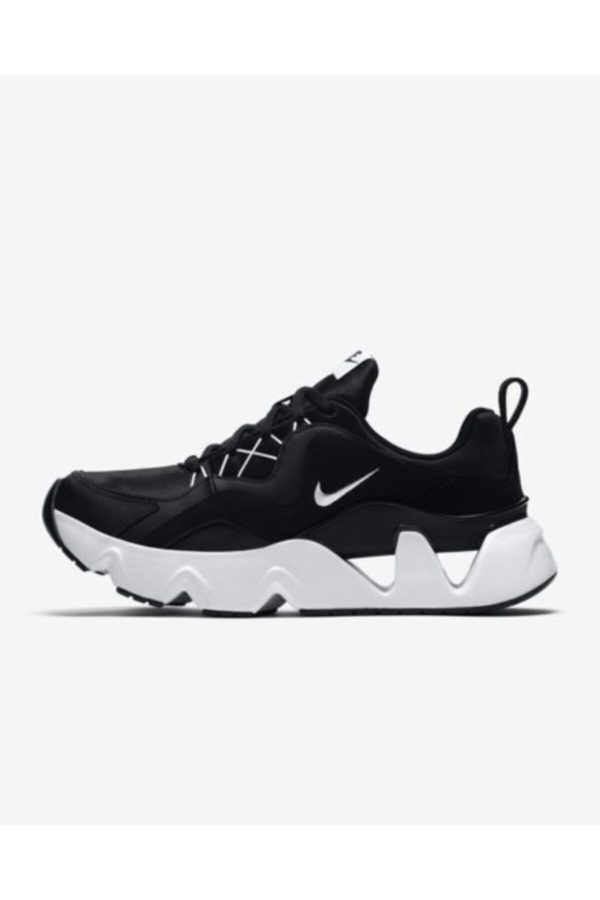 کتونی اورجینال برند Nike کد 87034995