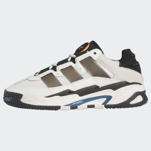 کتونی اورجینال مردانه برند آدیداس Adidas مدل NITEBALL کد 829741771
