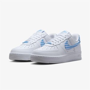 کتونی اورجینال برند Nike کد 771954454