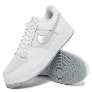 کتونی اورجینال برند Nike کد 791064652