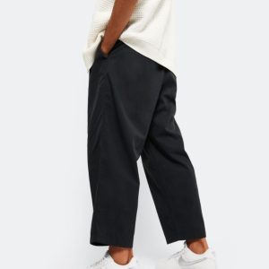 کتونی اورجینال برند Nike کد 792193611