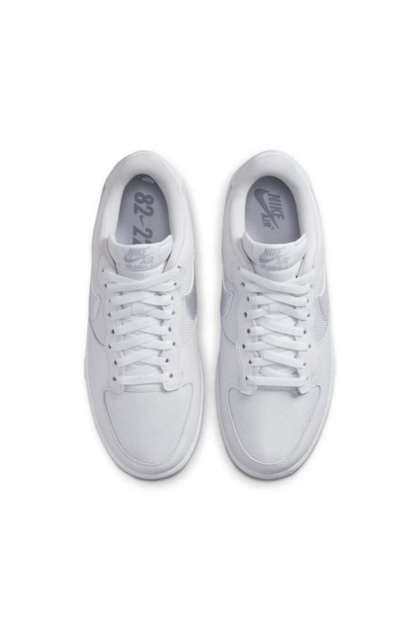 کتونی اورجینال برند Nike کد 792193611 - Image 3