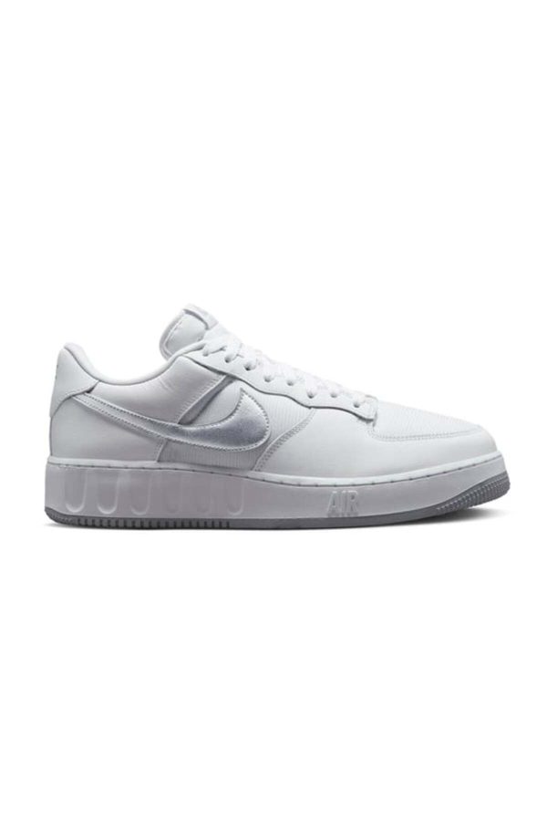 کتونی اورجینال برند Nike کد 792193611 - Image 6