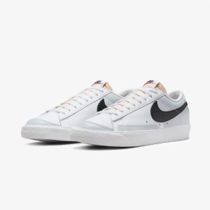 کتونی اورجینال برند Nike مدل Blazer Low ’77 Vintage کد 830567902