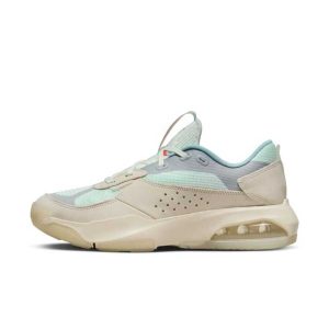 کتونی اورجینال برند Nike مدل Nike Jordan Air 200E کد 814680986