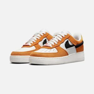 کتونی اورجینال برند Nike کد 786848442