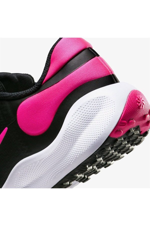 کتونی اورجینال برند Nike مدل Revolution 7 کد 815964640 - Image 2