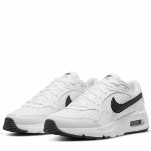 کتونی اورجینال برند Nike مدل Air Max Sc کد 237907430