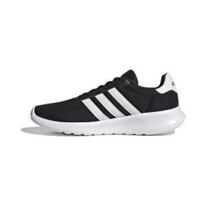 کتونی اورجینال مردانه و زنانه برند آدیداس Adidas مدل LITE RACER 3.0 کد 830453354