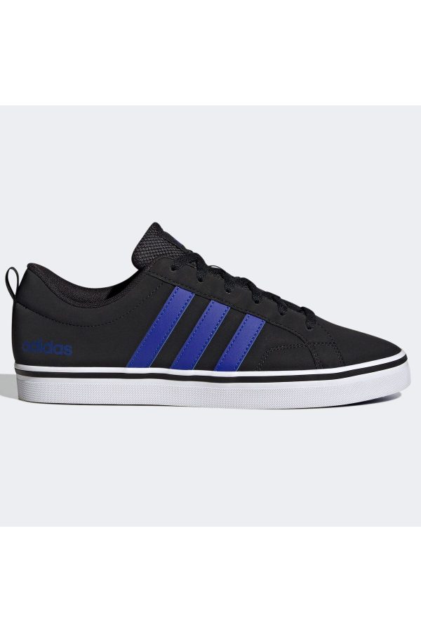 کتونی اورجینال مردانه برند آدیداس Adidas مدل VS PACE 2.0 کد 830446844